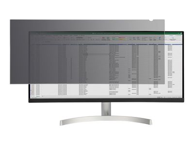 Monitor StarTECH PRIVSCNMON34W zaštita privatnosti za 34 inča ultrawide ekran-3