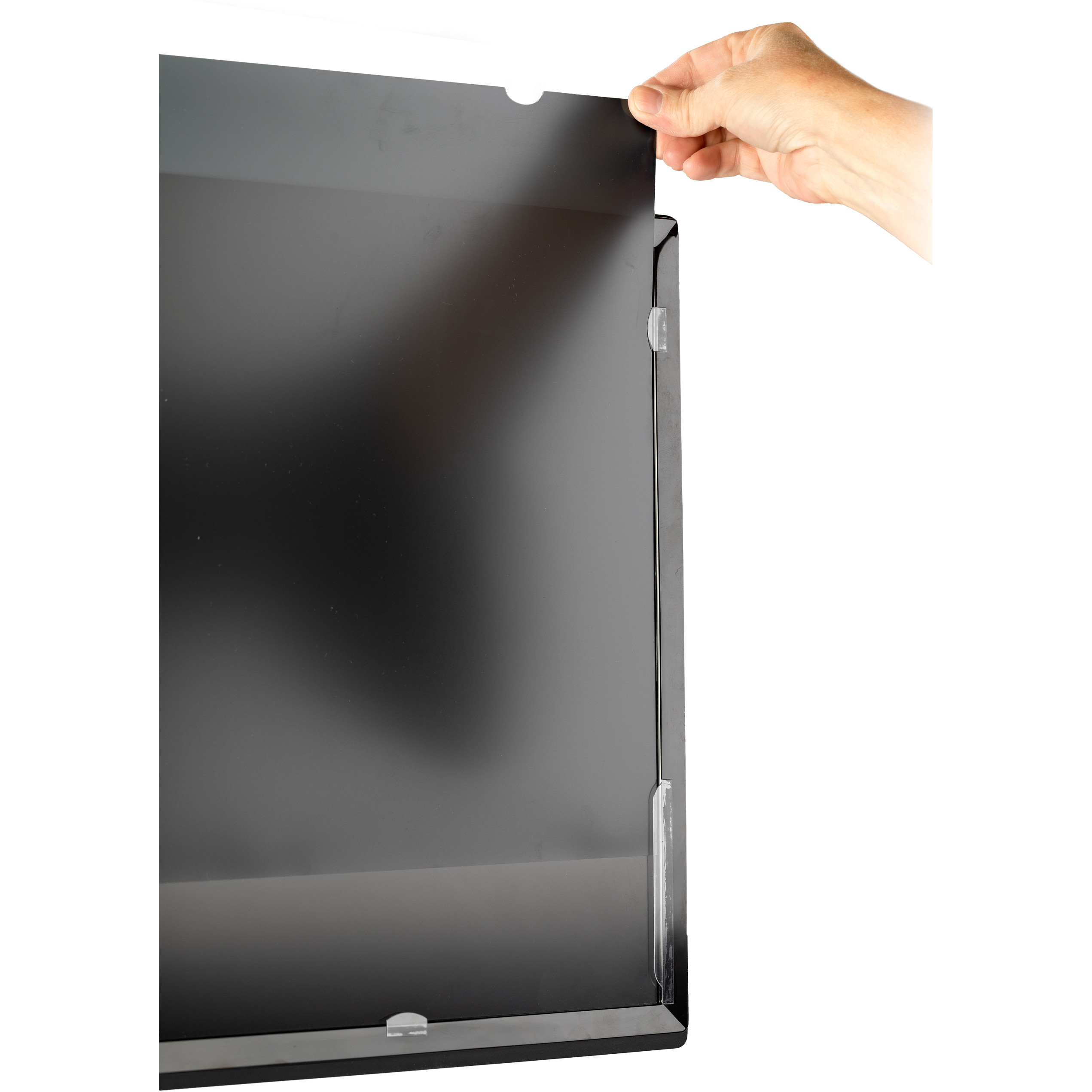 Monitor StarTECH PRIVSCNMON34W zaštita privatnosti za 34 inča ultrawide ekran-6