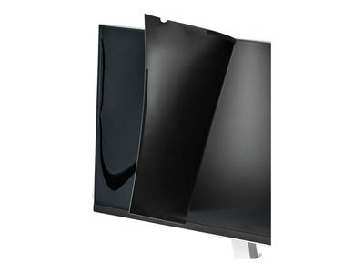 Monitor StarTECH PRIVSCNMON34W zaštita privatnosti za 34 inča ultrawide ekran-0