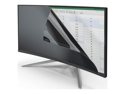 Monitor StarTECH PRIVSCNMON34W zaštita privatnosti za 34 inča ultrawide ekran-1