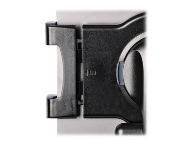 Stalak za tablet STARTECH.COM STNDTBLT1A5T (podesiva visina, kotačići, za tablete 7-11")-3