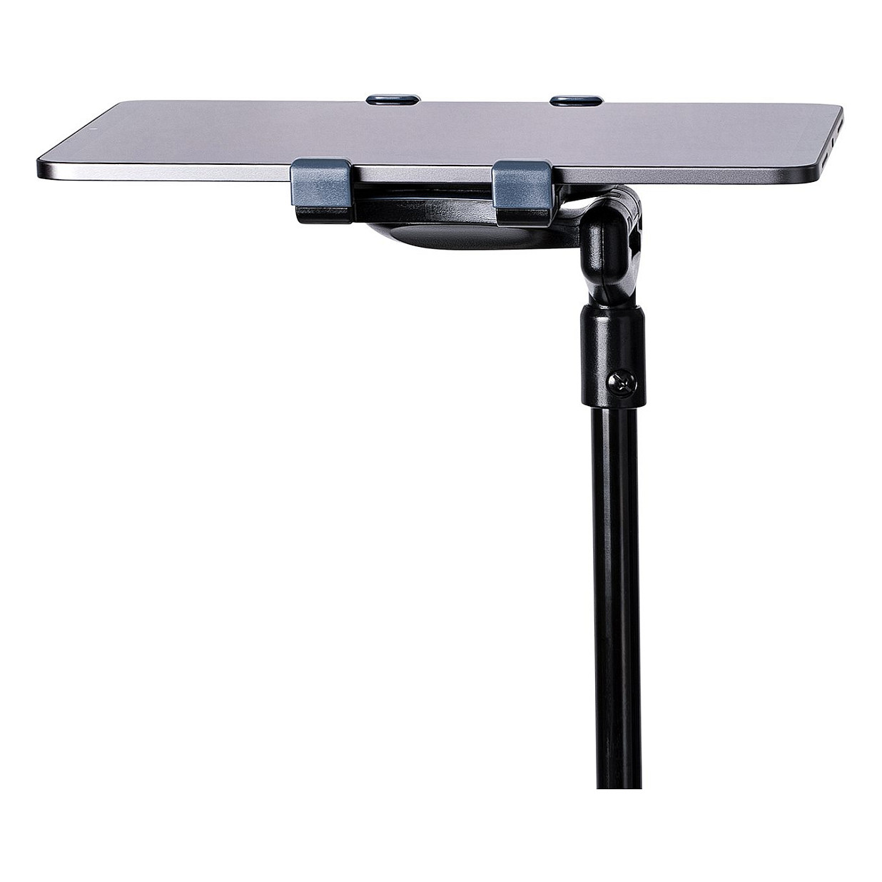 Stalak za tablet STARTECH.COM STNDTBLT1A5T (podesiva visina, kotačići, za tablete 7-11")-20