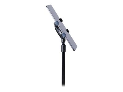 Stalak za tablet STARTECH.COM STNDTBLT1A5T (podesiva visina, kotačići, za tablete 7-11")-7