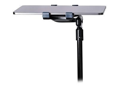 Stalak za tablet STARTECH.COM STNDTBLT1A5T (podesiva visina, kotačići, za tablete 7-11")-9