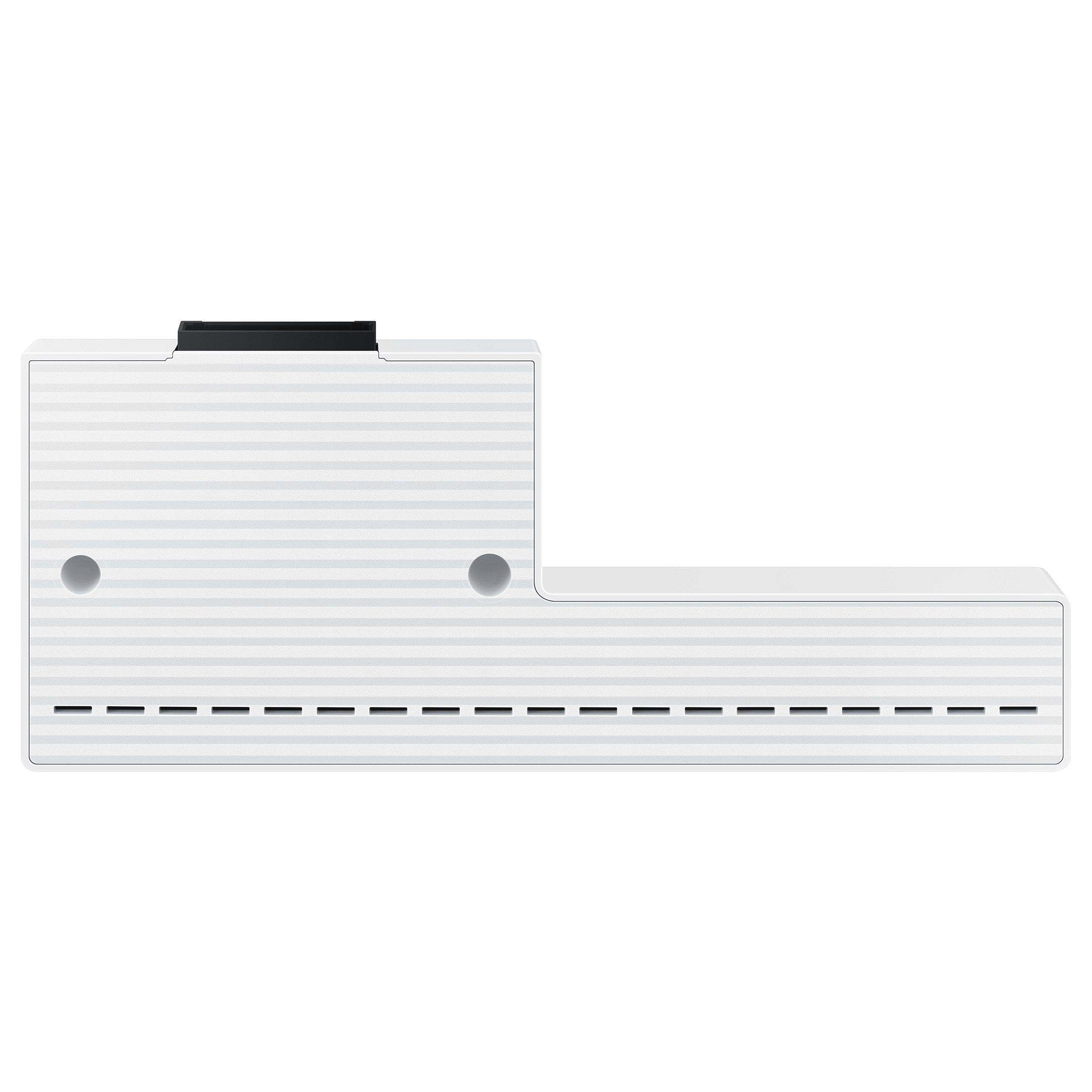 WM55B FLIP 55IN UHD 350CD 16/7-36