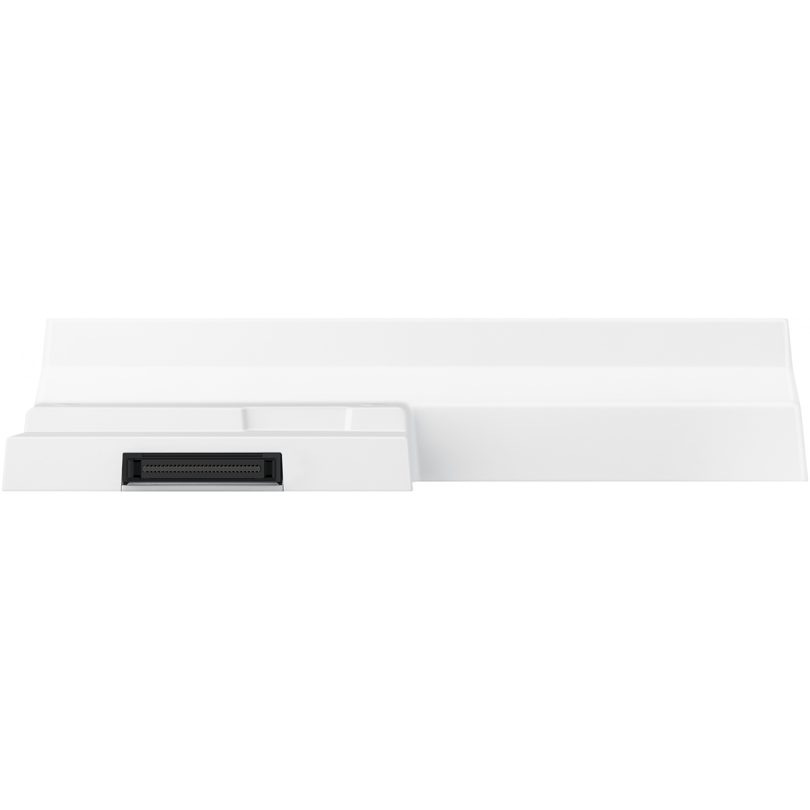 Digitalni flipchart SAMSUNG Flip Pro WM65B (165 cm (65"), 3840 x 2160 4K UHD)-3