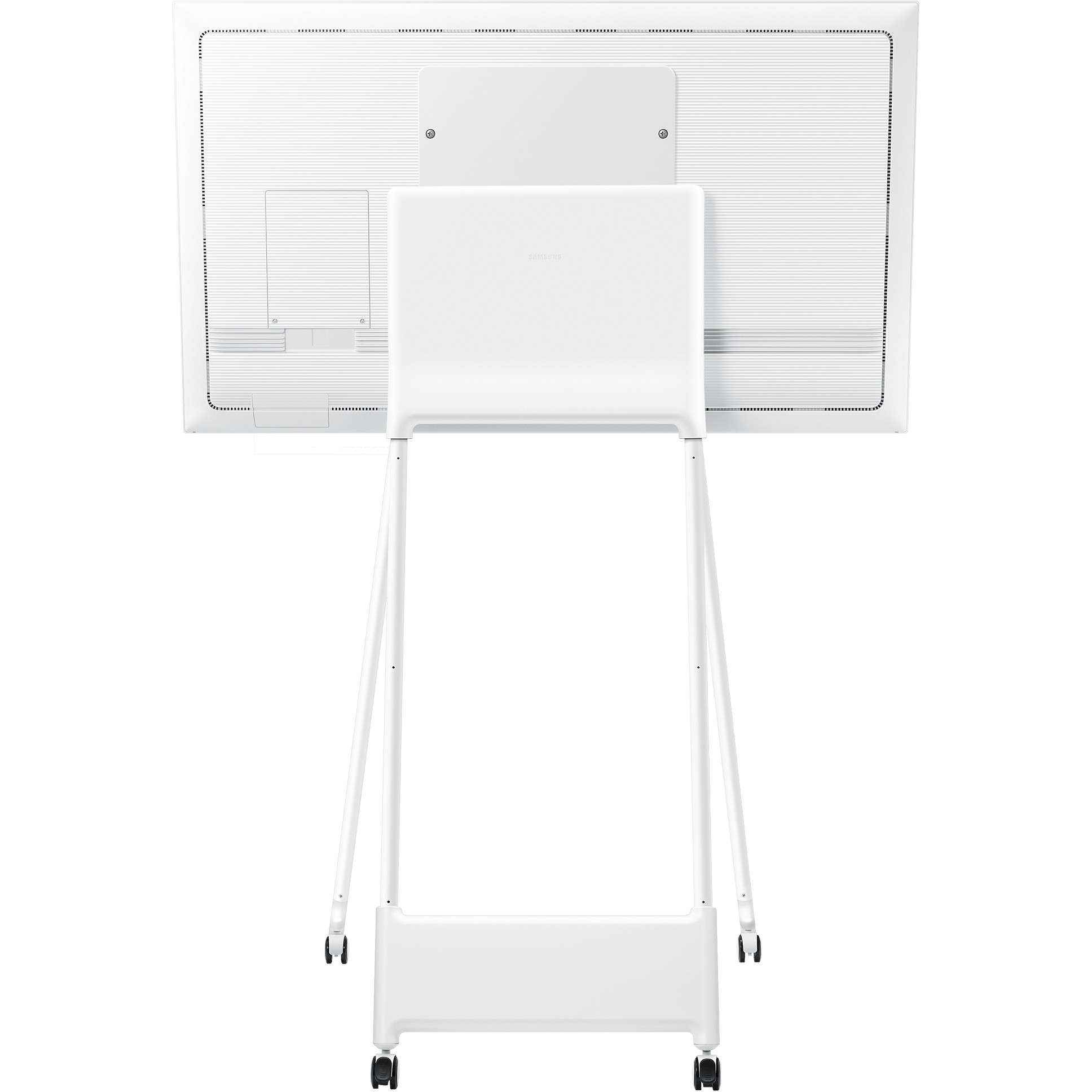 Digitalni flipchart SAMSUNG Flip Pro WM65B (165 cm (65"), 3840 x 2160 4K UHD)-5