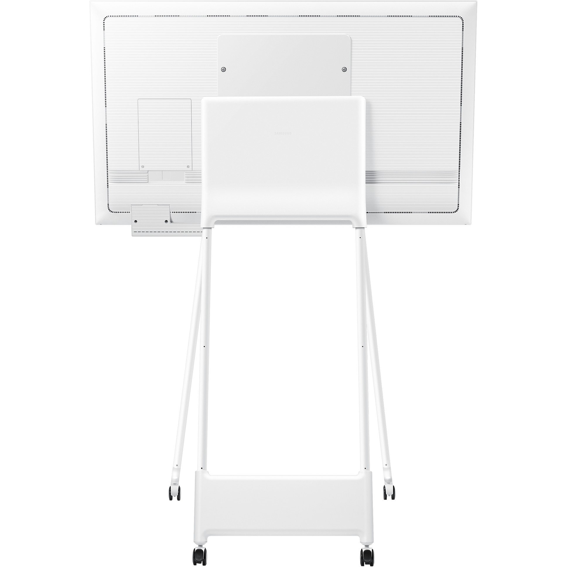 Digitalni flipchart SAMSUNG Flip Pro WM65B (165 cm (65"), 3840 x 2160 4K UHD)-20