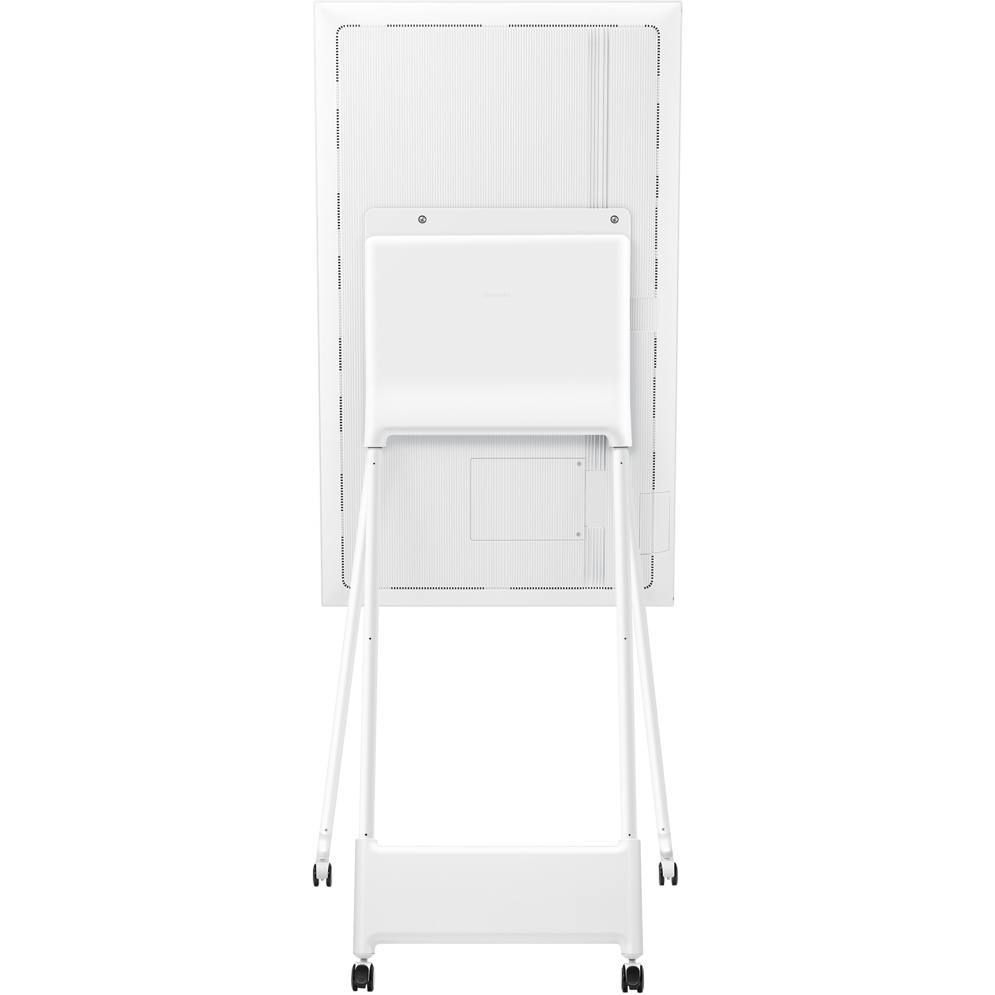 Digitalni flipchart SAMSUNG Flip Pro WM65B (165 cm (65"), 3840 x 2160 4K UHD)-25