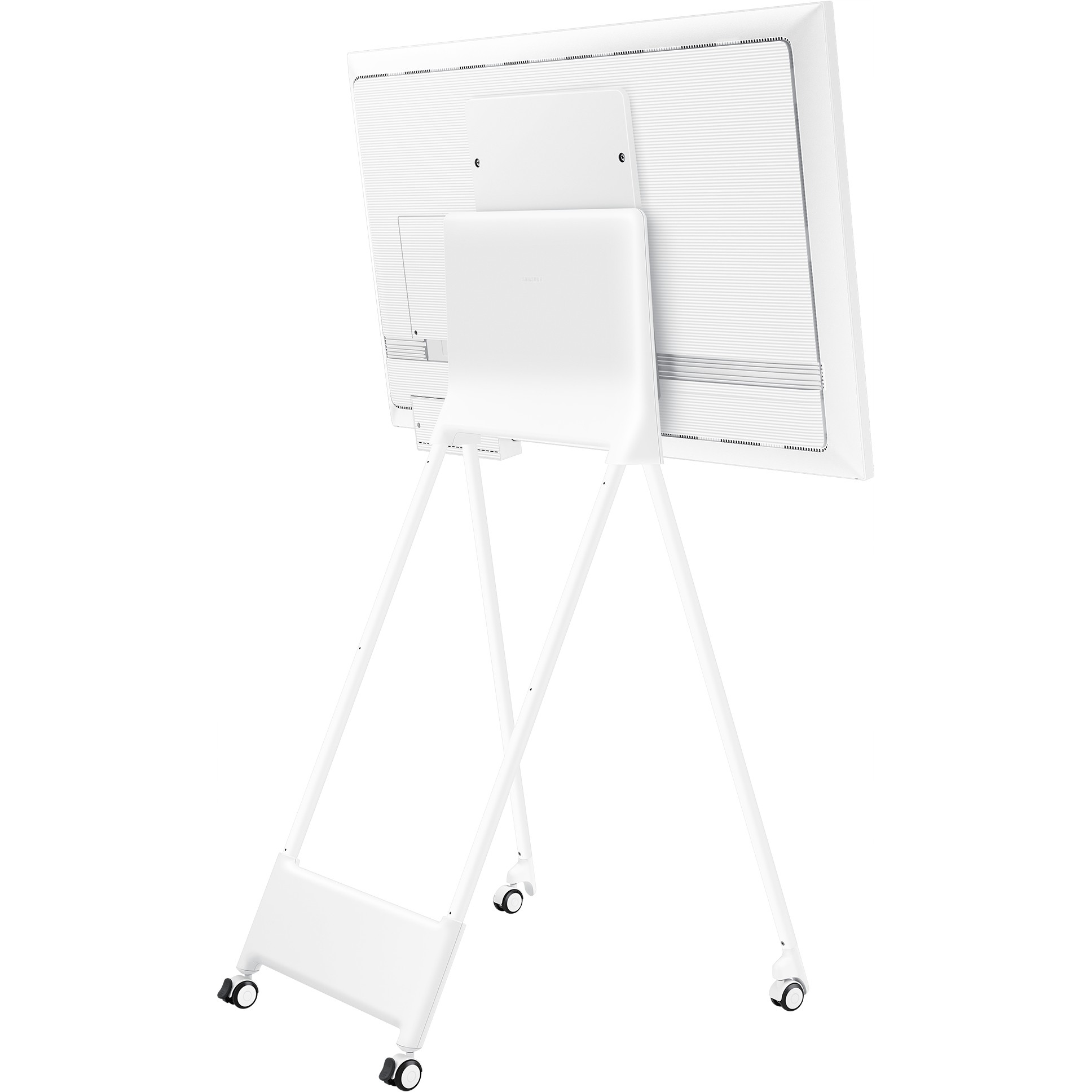 Digitalni flipchart SAMSUNG Flip Pro WM65B (165 cm (65"), 3840 x 2160 4K UHD)-26