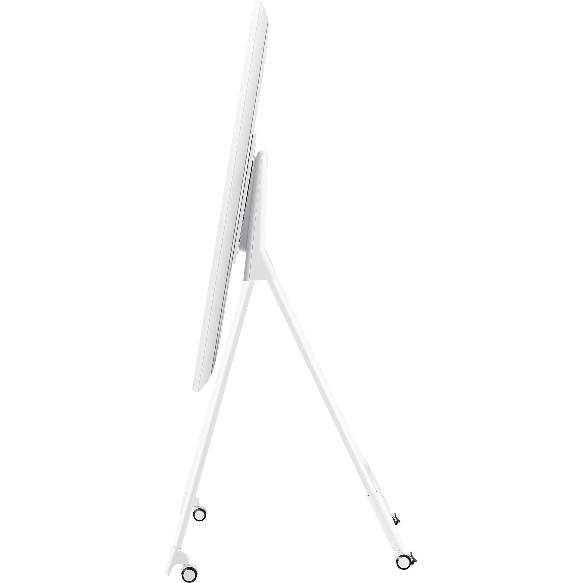 Digitalni flipchart SAMSUNG Flip Pro WM65B (165 cm (65"), 3840 x 2160 4K UHD)-28
