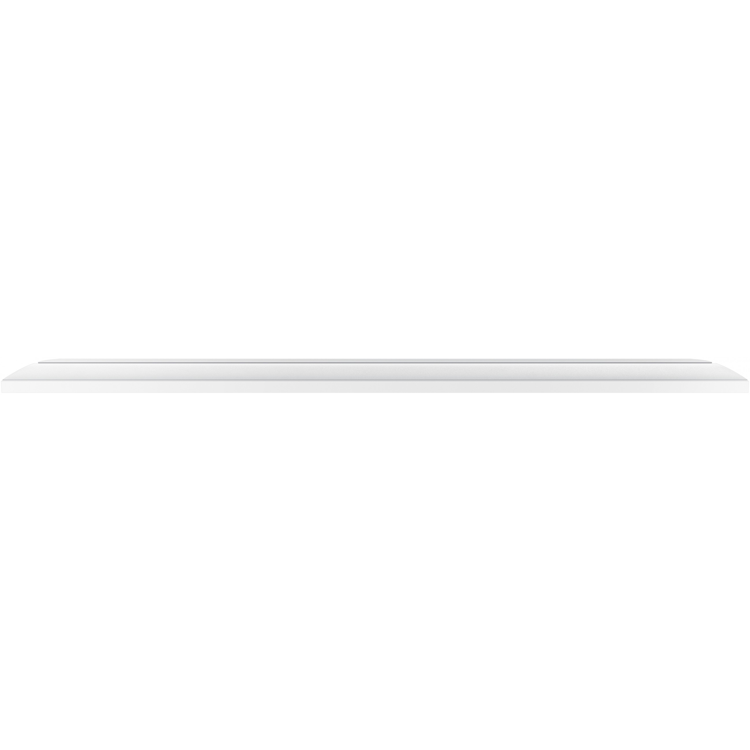 Digitalni flipchart SAMSUNG Flip Pro WM65B (165 cm (65"), 3840 x 2160 4K UHD)-38
