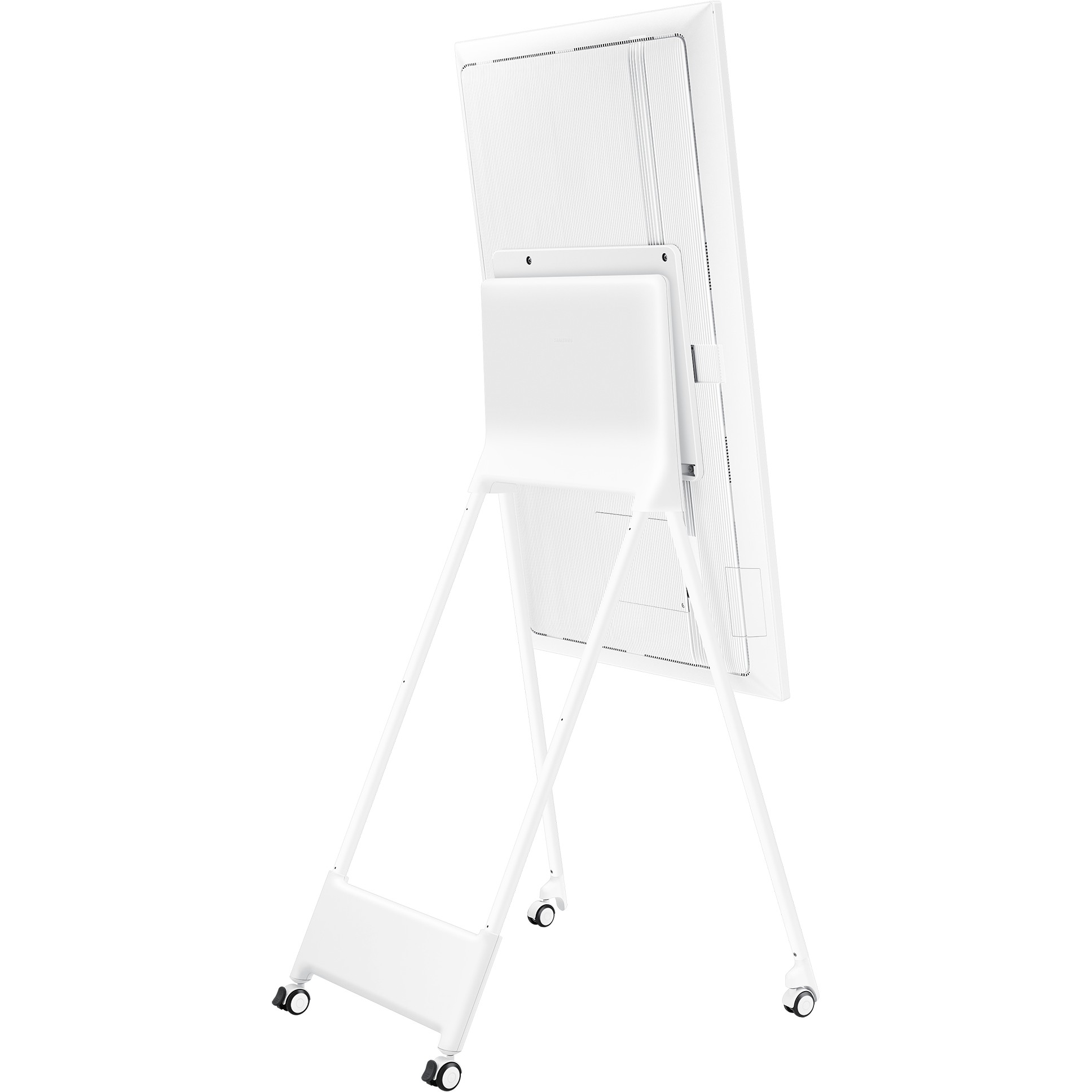 Digitalni flipchart SAMSUNG Flip Pro WM65B (165 cm (65"), 3840 x 2160 4K UHD)-42