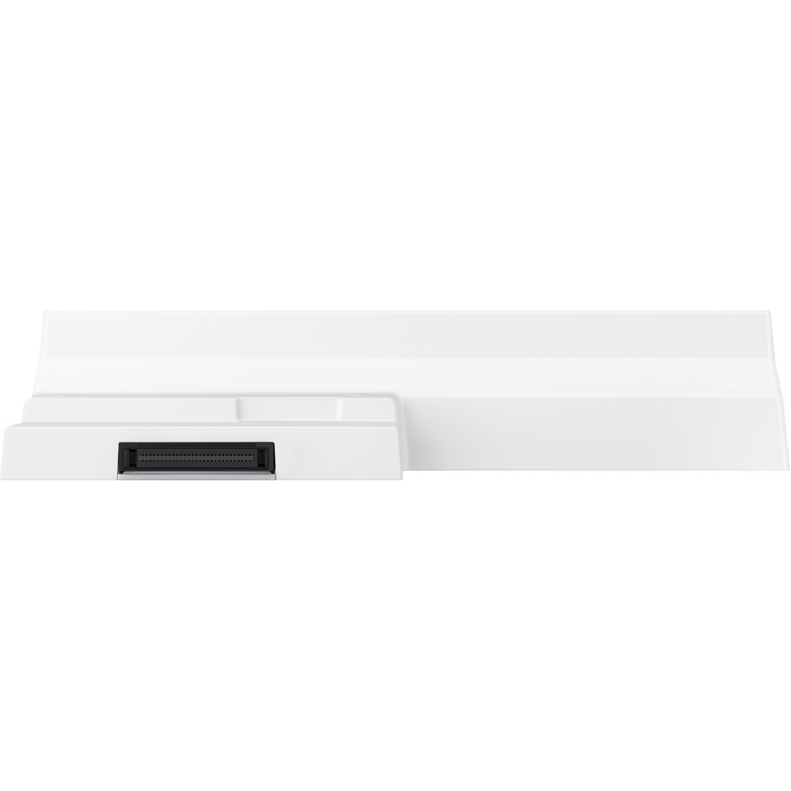 Dodatak za interaktivne zaslone SAMSUNG Pro CY-TF65BBC.-7