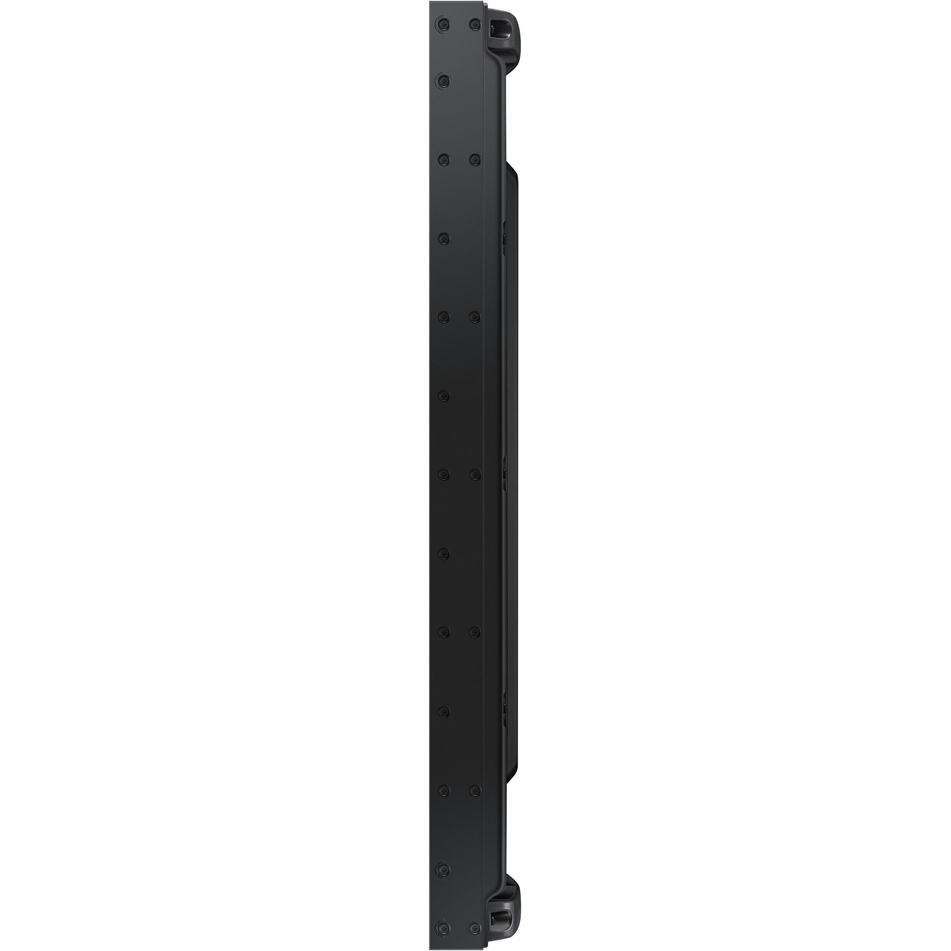 Video zid SAMSUNG VM55B-E (55", 1920 x 1080 Full HD)-9