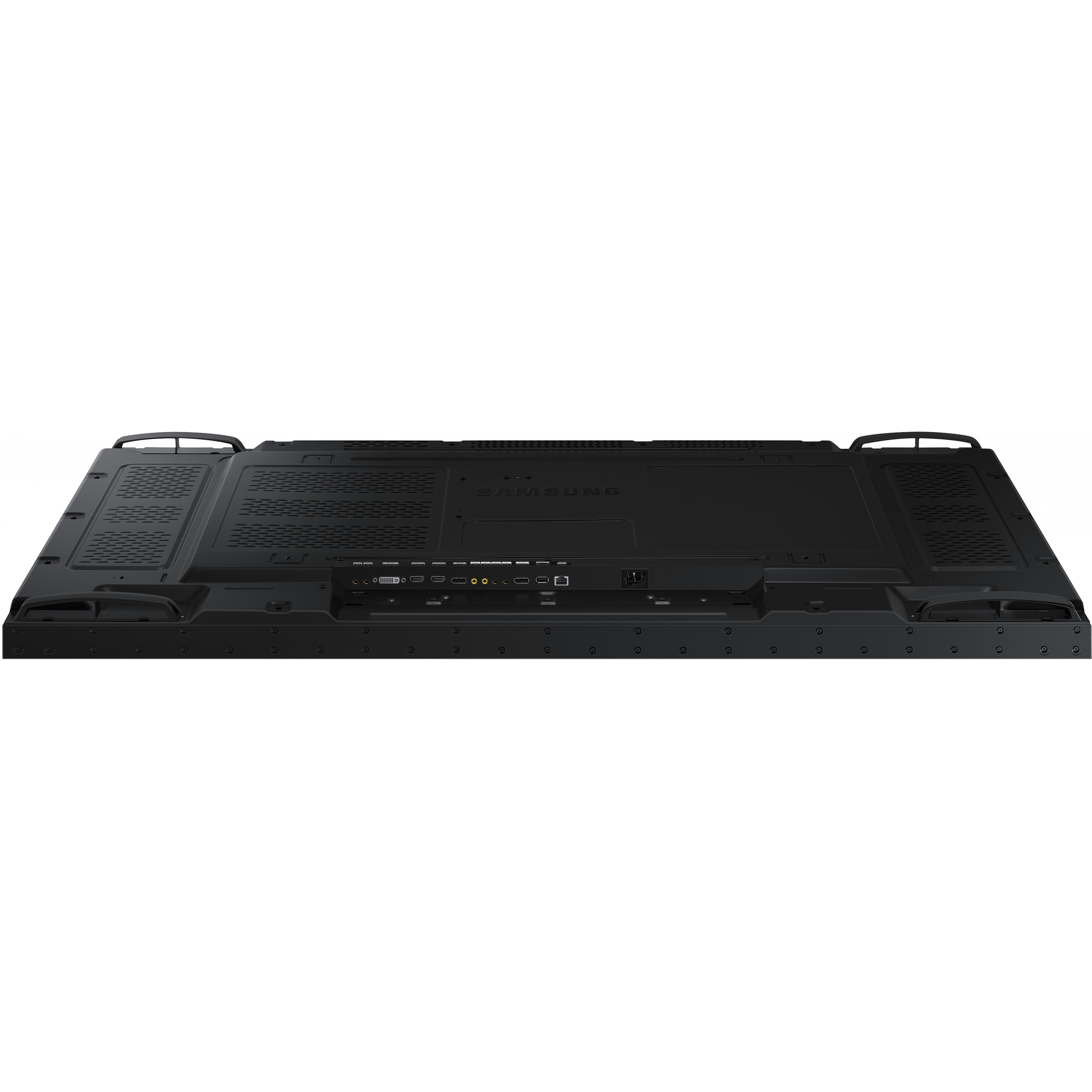 Video zid SAMSUNG VM55B-E (55", 1920 x 1080 Full HD)-10
