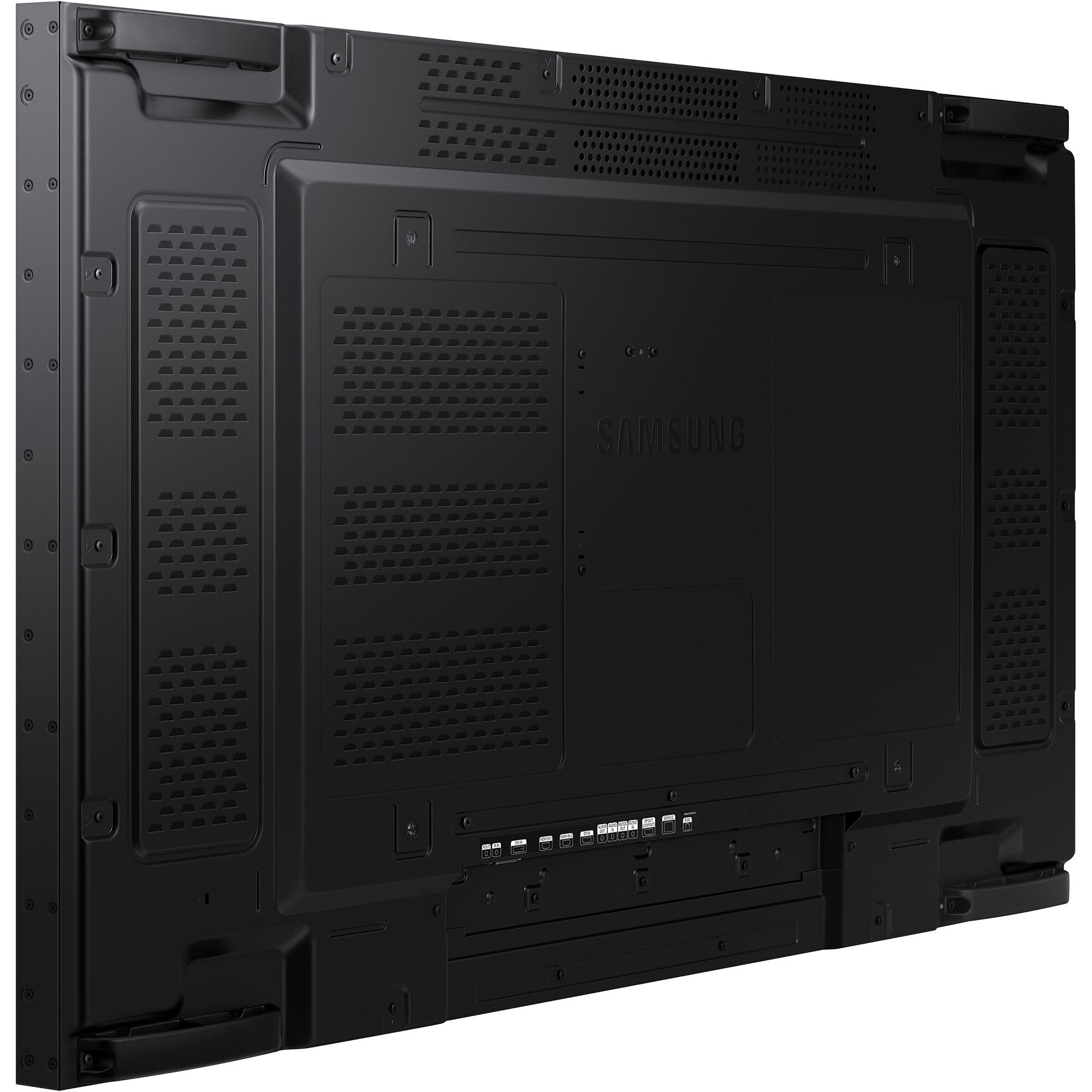 Video zid SAMSUNG VM55B-E (55", 1920 x 1080 Full HD)-11