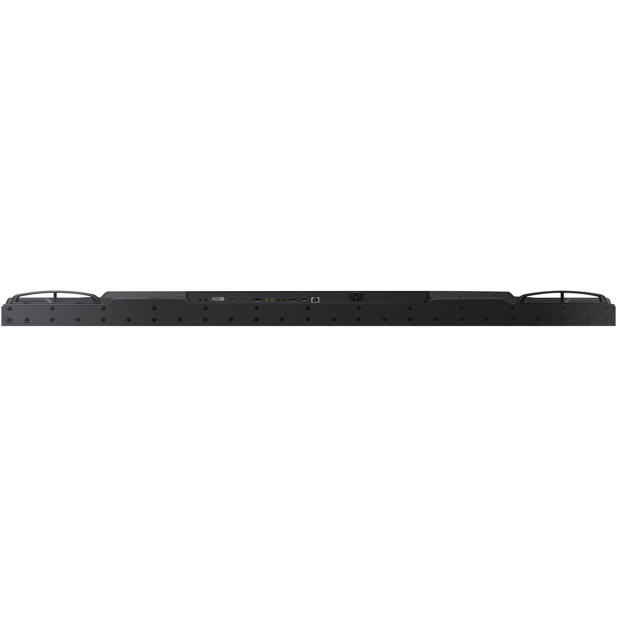 Video zid SAMSUNG VM55B-E (55", 1920 x 1080 Full HD)-13