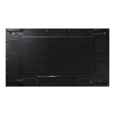 Video zid SAMSUNG VM55B-E (55", 1920 x 1080 Full HD)-1