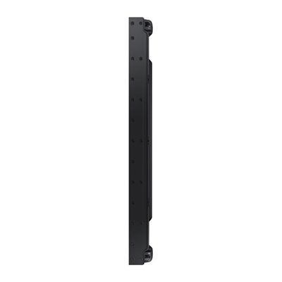 Video zid SAMSUNG VM55B-E (55", 1920 x 1080 Full HD)-3