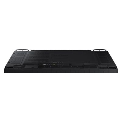 Video zid SAMSUNG VM55B-E (55", 1920 x 1080 Full HD)-2