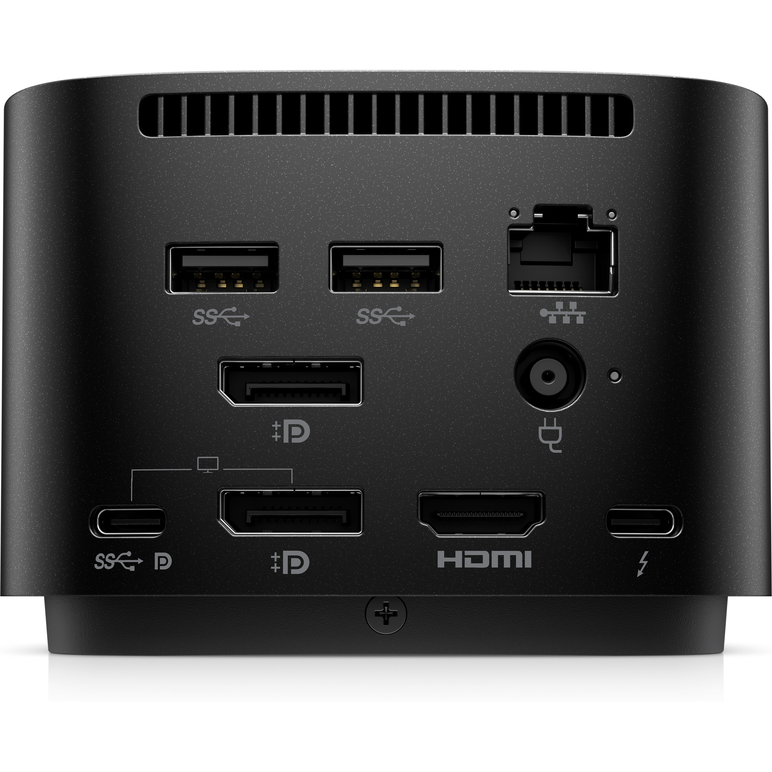 Postaja za spajanje prijenosnog računala HP Thunderbolt-5