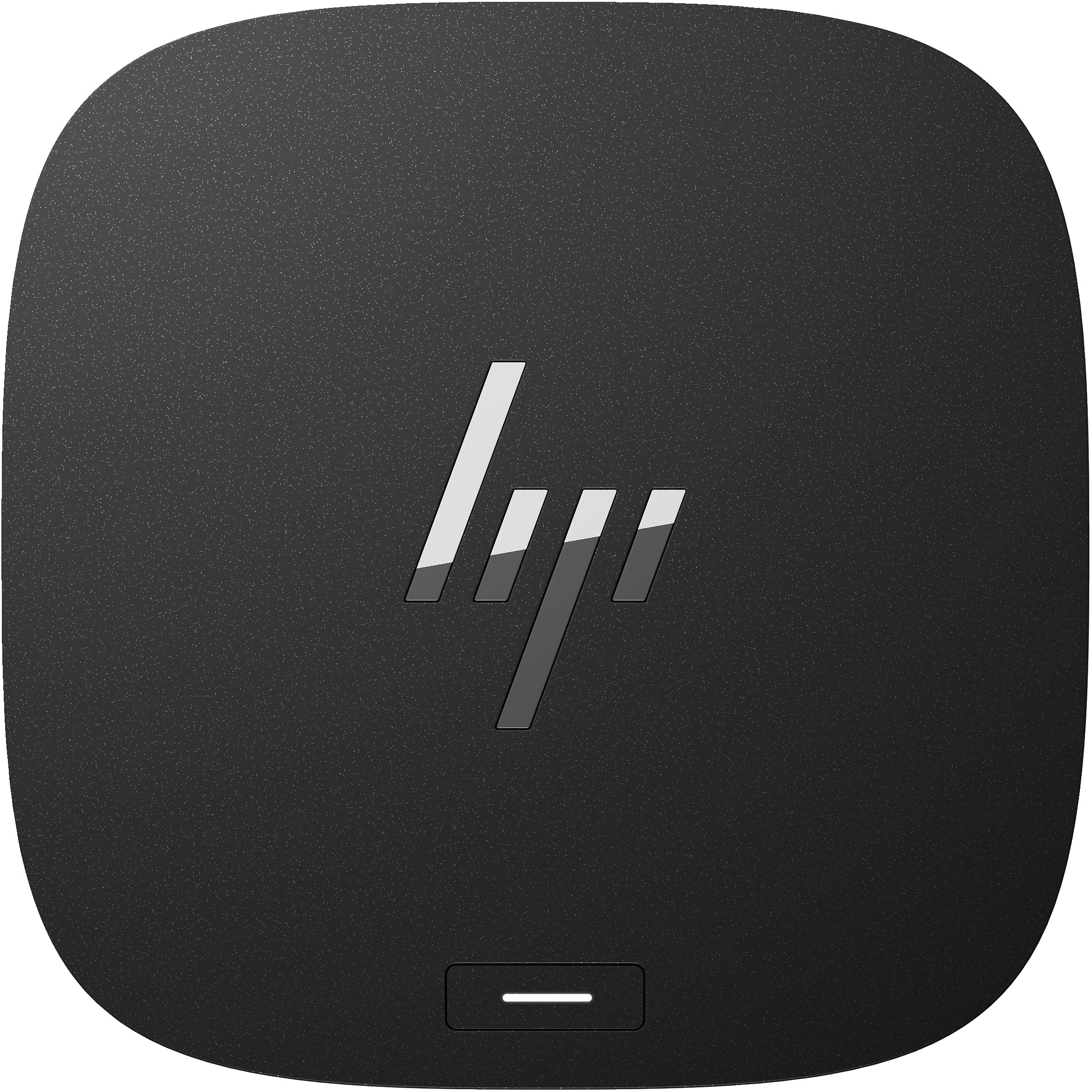 Postaja za spajanje prijenosnog računala HP Thunderbolt-6