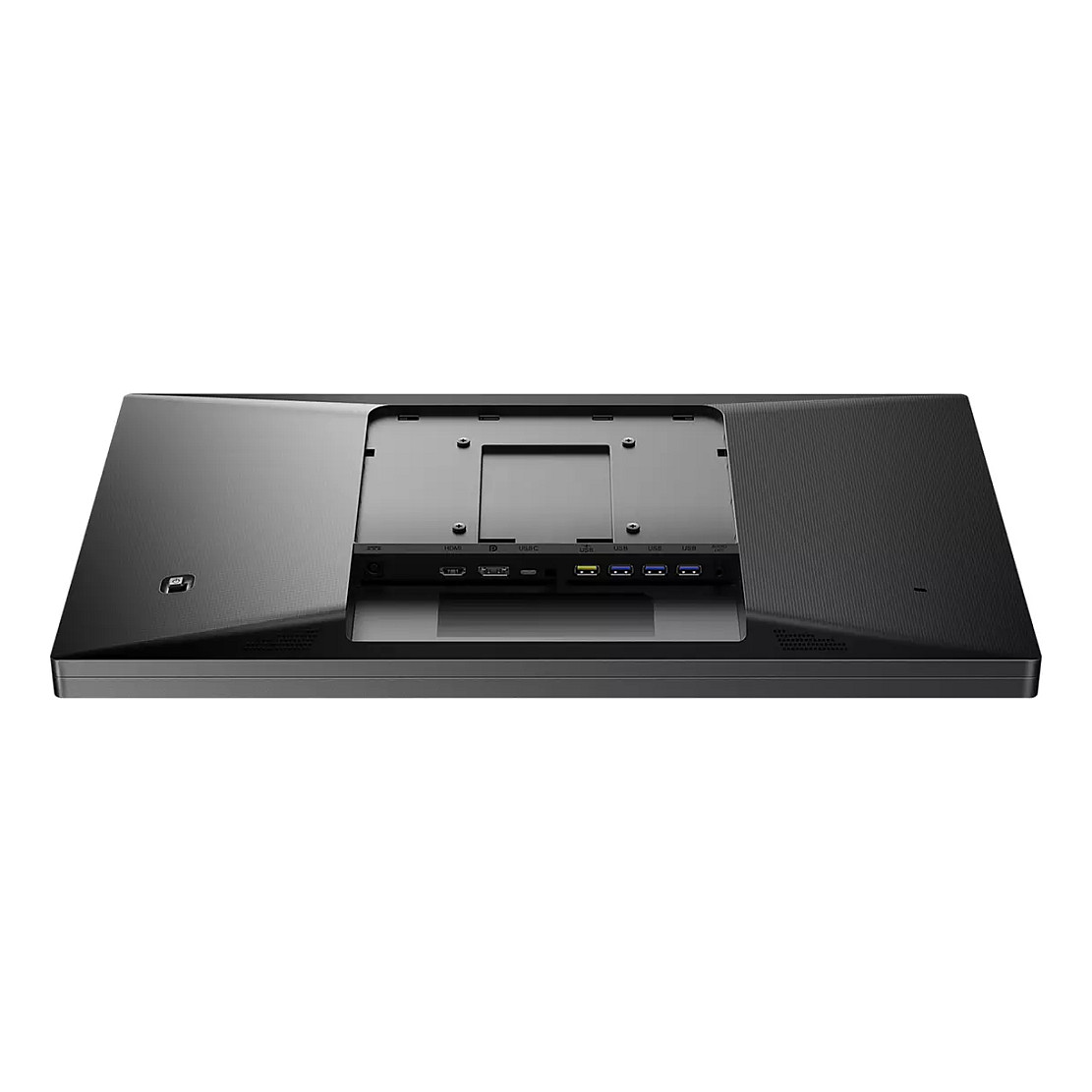 Monitor PHILIPS 24E1N5300HE (24", full hd, 5mp web kamera, windows hello)-13