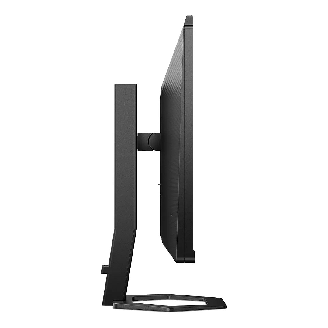 Monitor PHILIPS 24E1N5300HE (24", full hd, 5mp web kamera, windows hello)-14