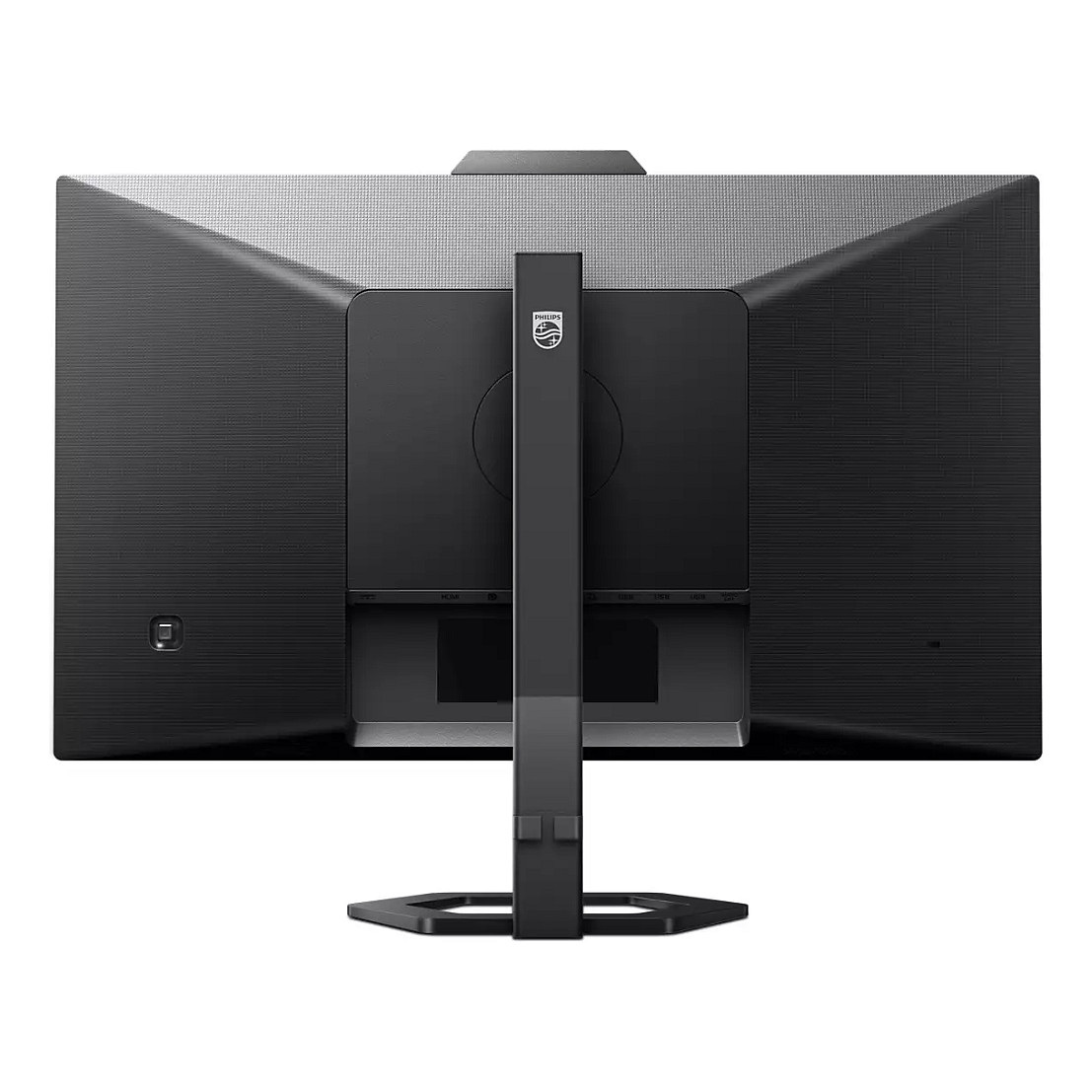 Monitor PHILIPS 24E1N5300HE (24", full hd, 5mp web kamera, windows hello)-15