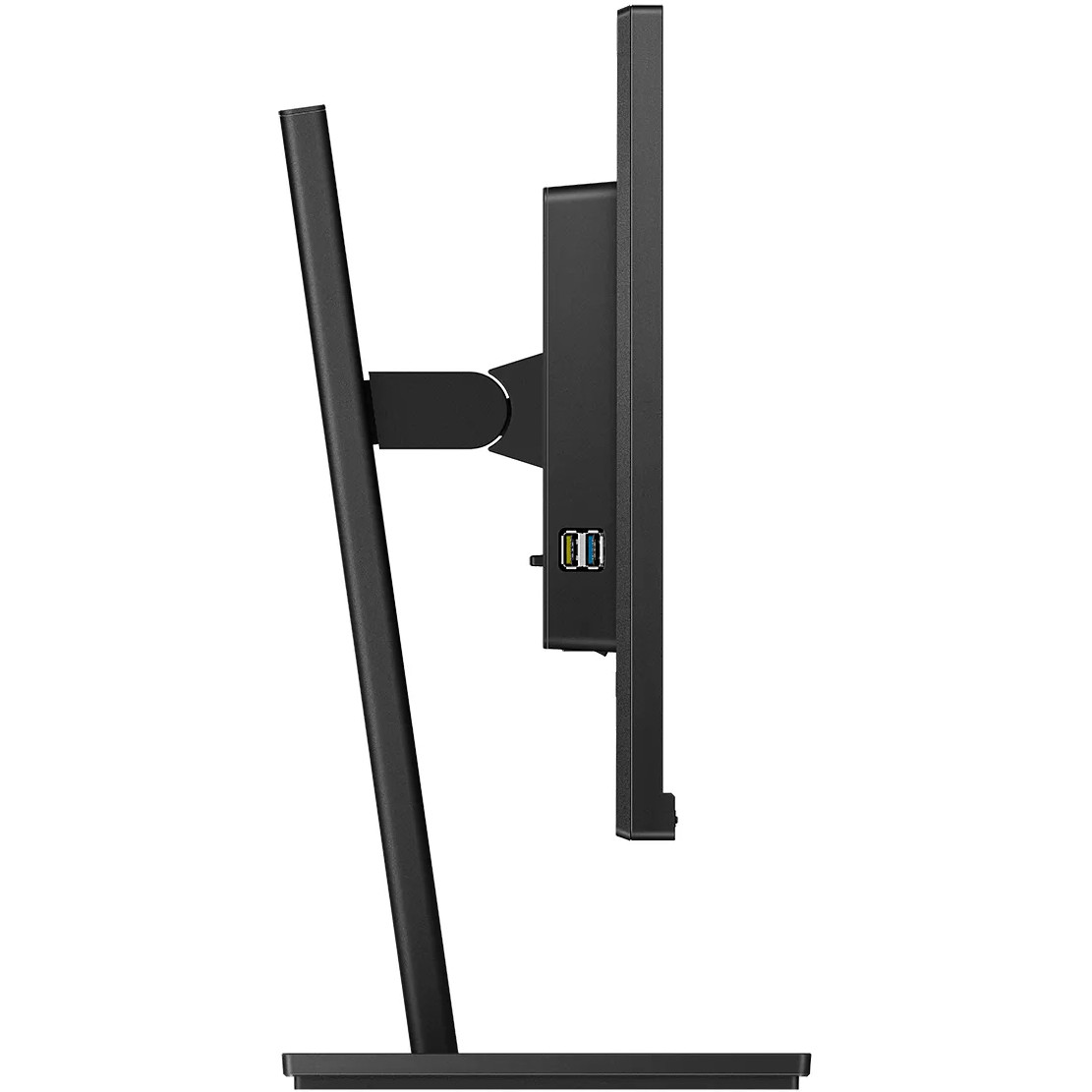 Monitor PHILIPS S-line 243S1 (24" IPS, 75Hz, 1920 x 1080 FHD crni)-12