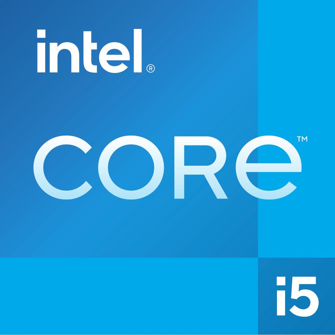 Procesor INTEL Core i5-12400 / 2.5 GHz (OEM)-1