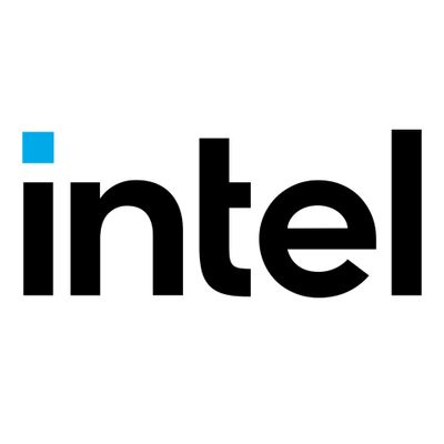 Procesor INTEL Core i5-12400 / 2.5 GHz (OEM)-3