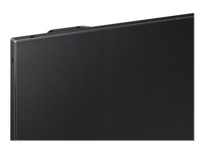 LED zaslon SAMSUNG LH025IEACLS Transparent (mesh) - 384 x 216 piksela-5