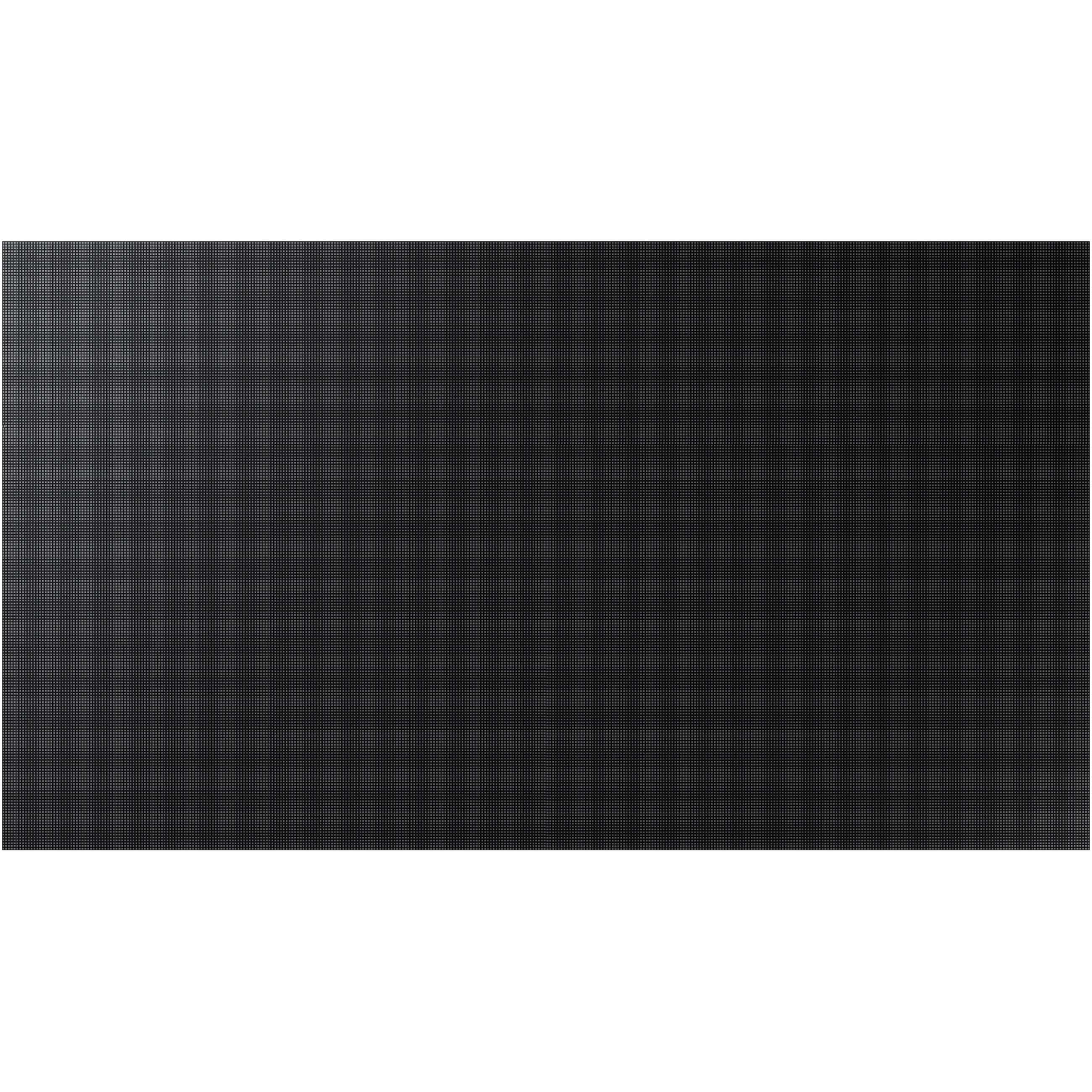 LED zaslon SAMSUNG LH025IEACLS Transparent (mesh) - 384 x 216 piksela-8