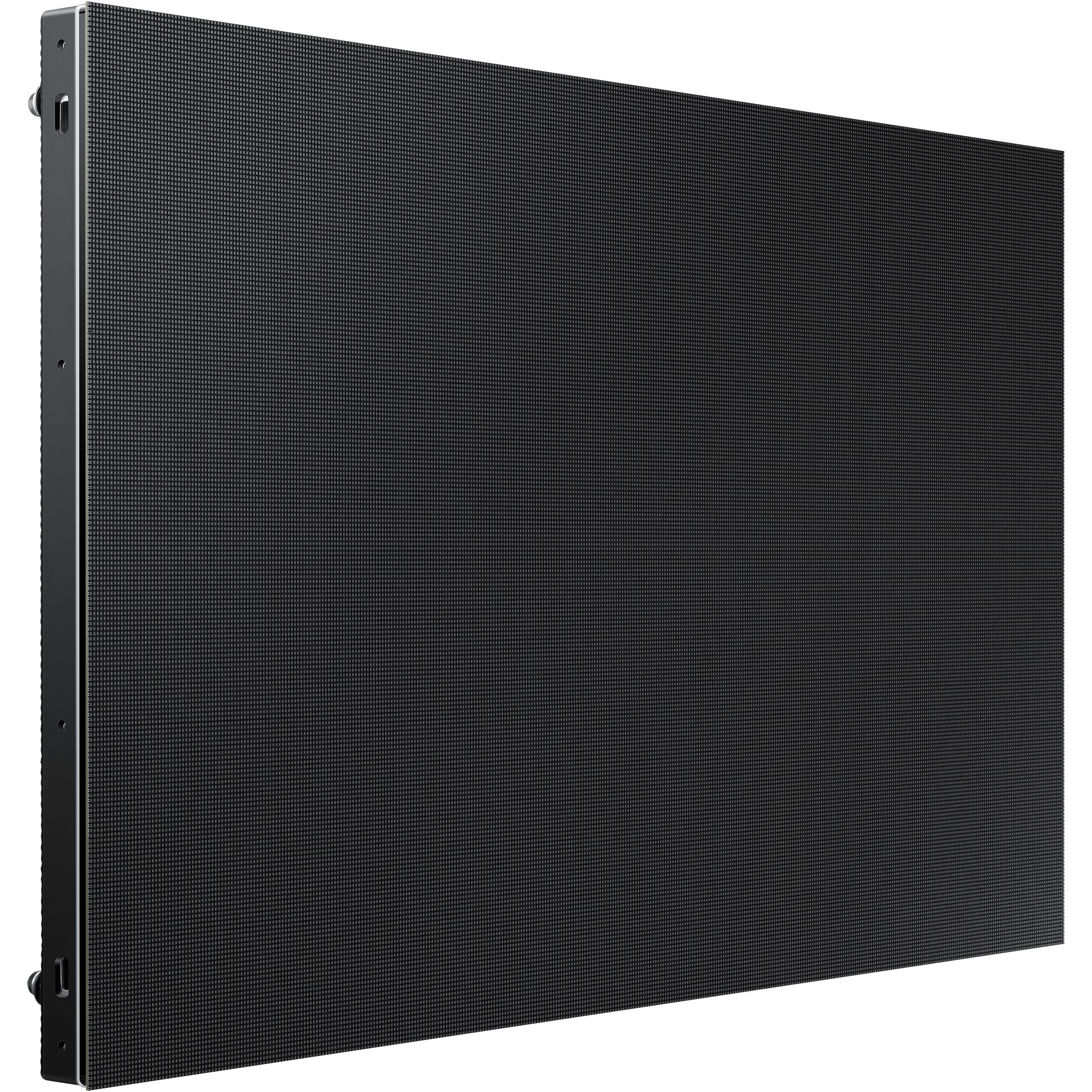 LED zaslon SAMSUNG LH025IEACLS Transparent (mesh) - 384 x 216 piksela-11