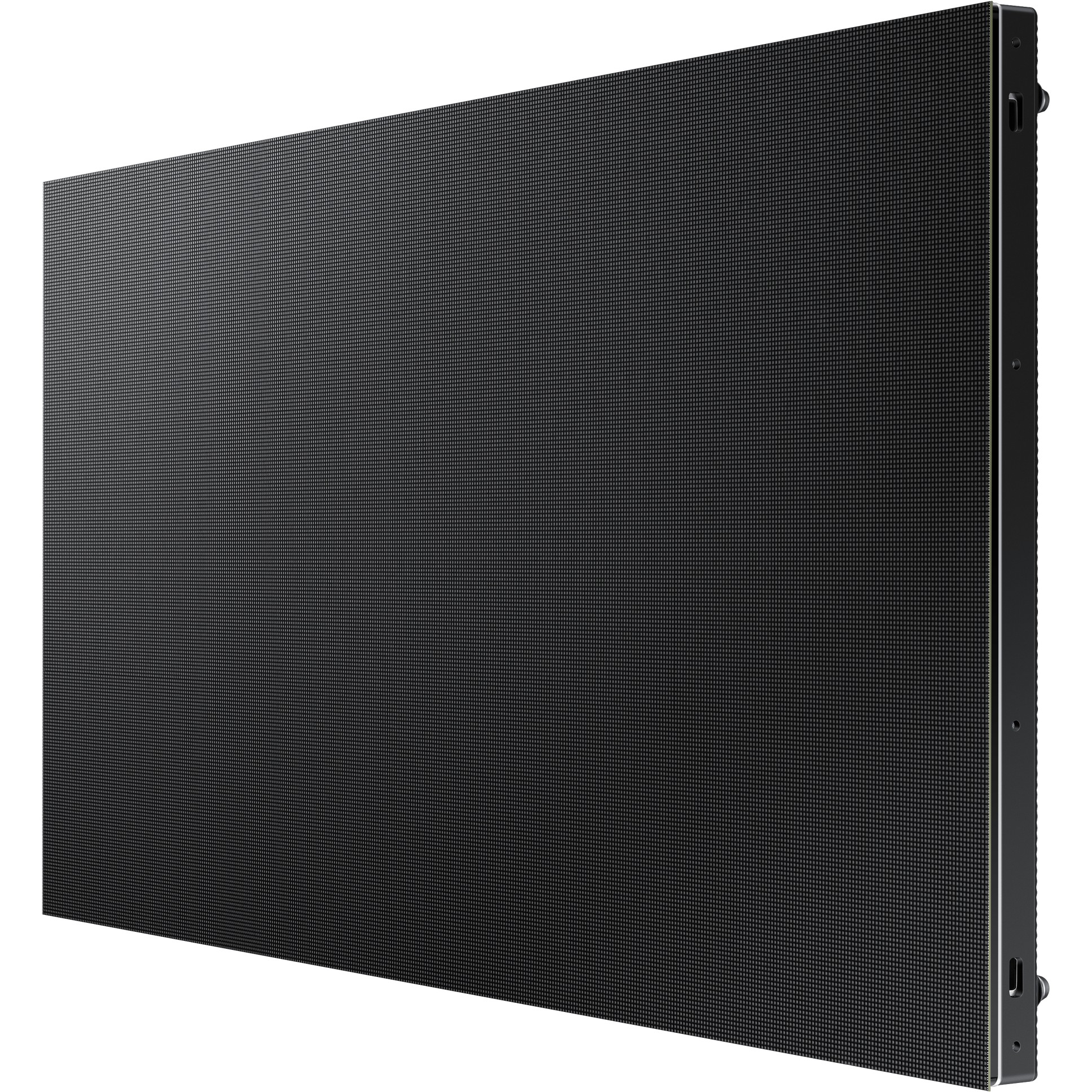 LED zaslon SAMSUNG LH025IEACLS Transparent (mesh) - 384 x 216 piksela-12