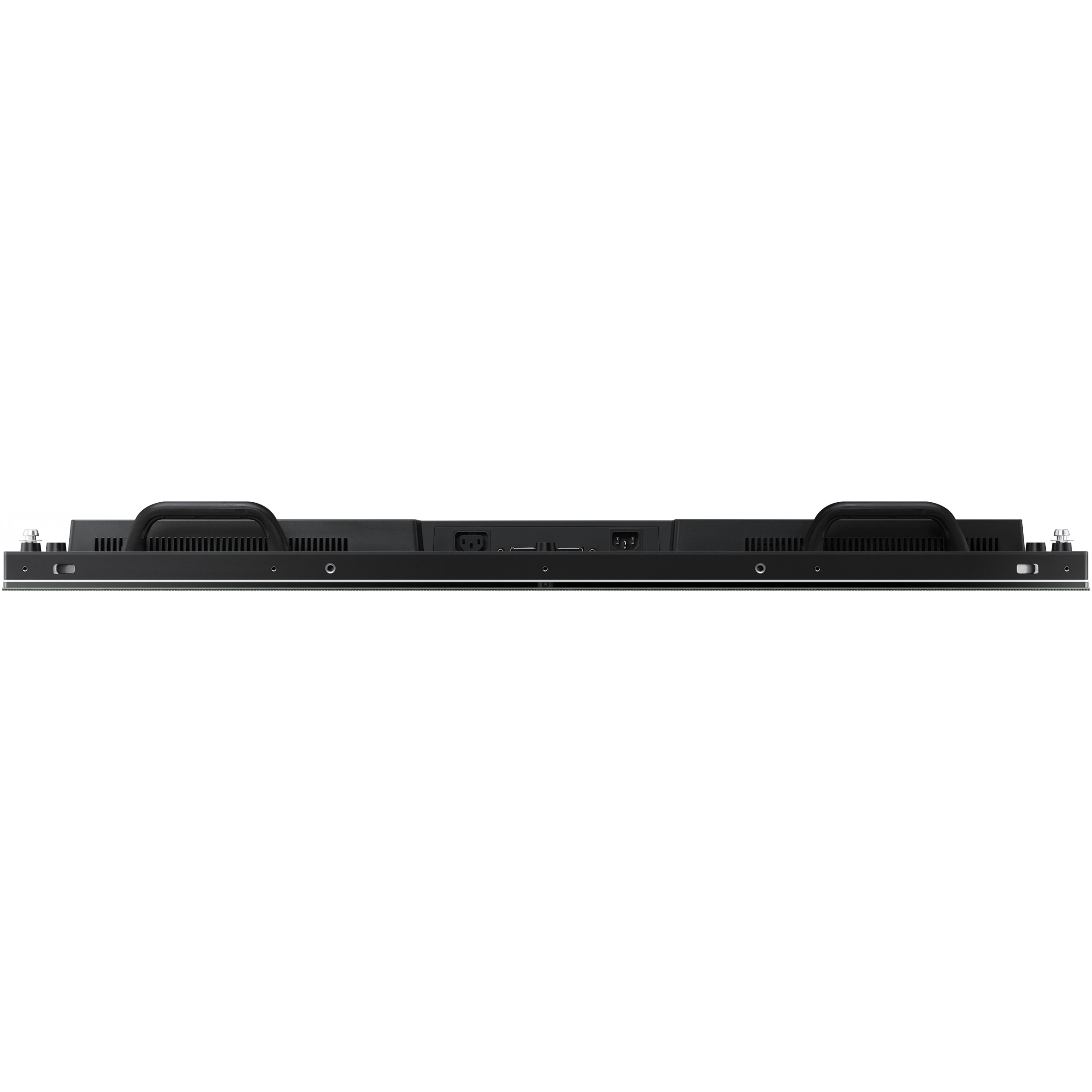 LED zaslon SAMSUNG LH025IEACLS Transparent (mesh) - 384 x 216 piksela-14