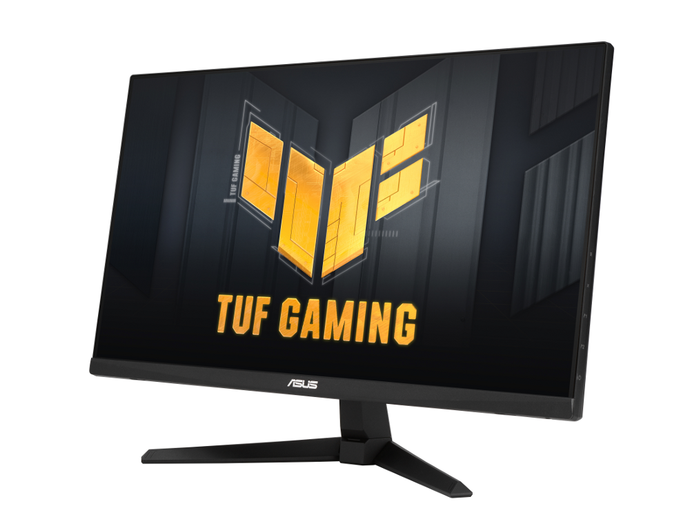 Gaming monitor ASUS TUF VG249QM1A (61 cm (24"), 1920 x 1080 Full HD)-3