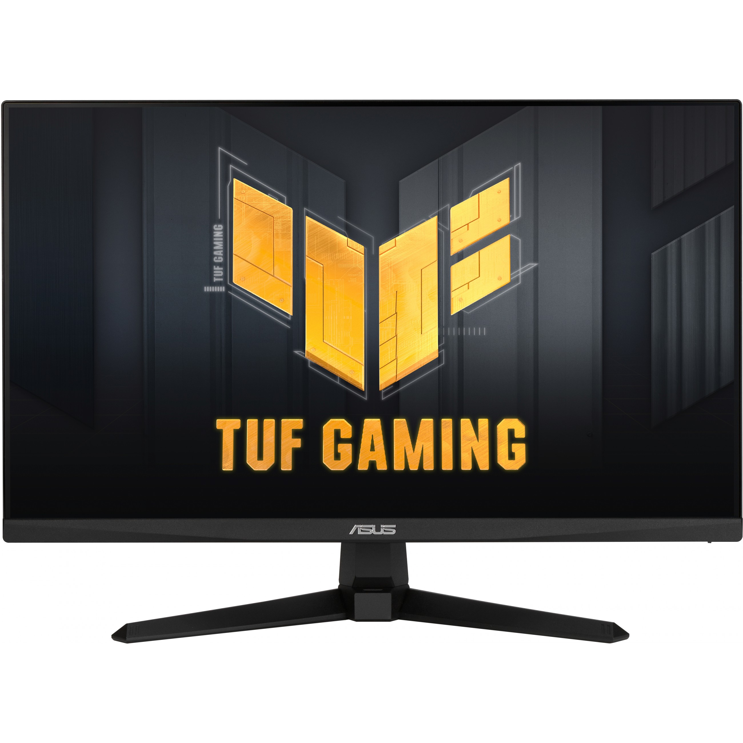 Gaming monitor ASUS TUF VG249QM1A (61 cm (24"), 1920 x 1080 Full HD)-5