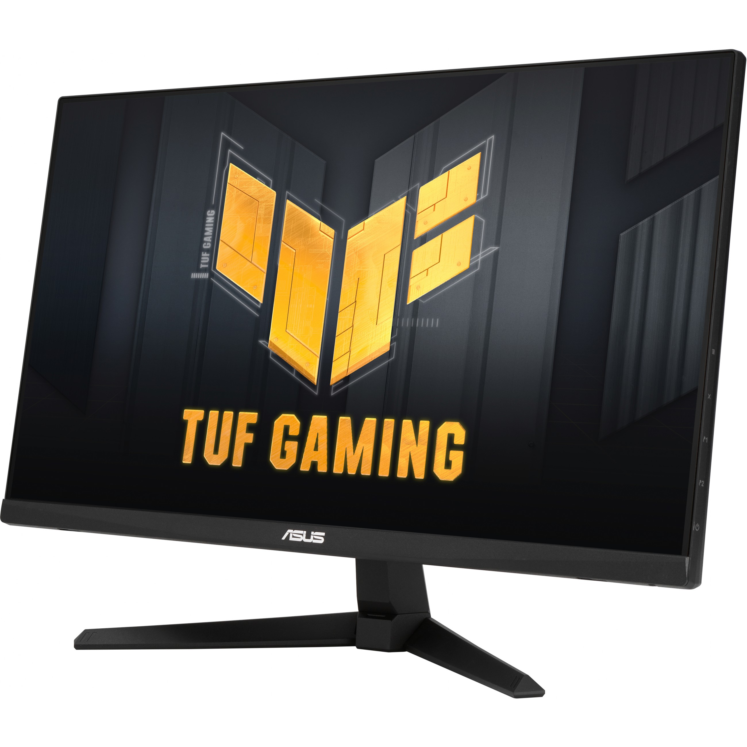 Gaming monitor ASUS TUF VG249QM1A (61 cm (24"), 1920 x 1080 Full HD)-6