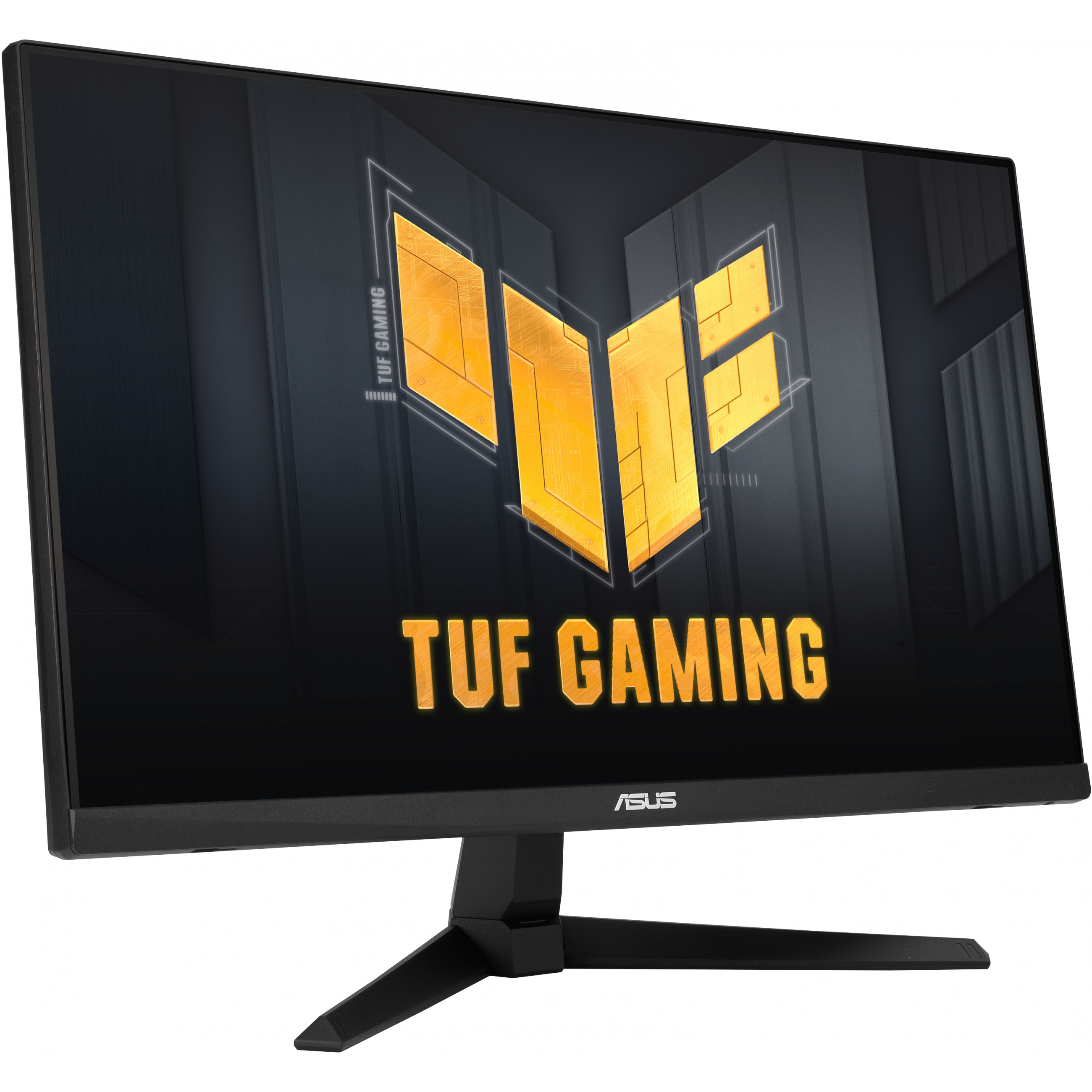Gaming monitor ASUS TUF VG249QM1A (61 cm (24"), 1920 x 1080 Full HD)-7