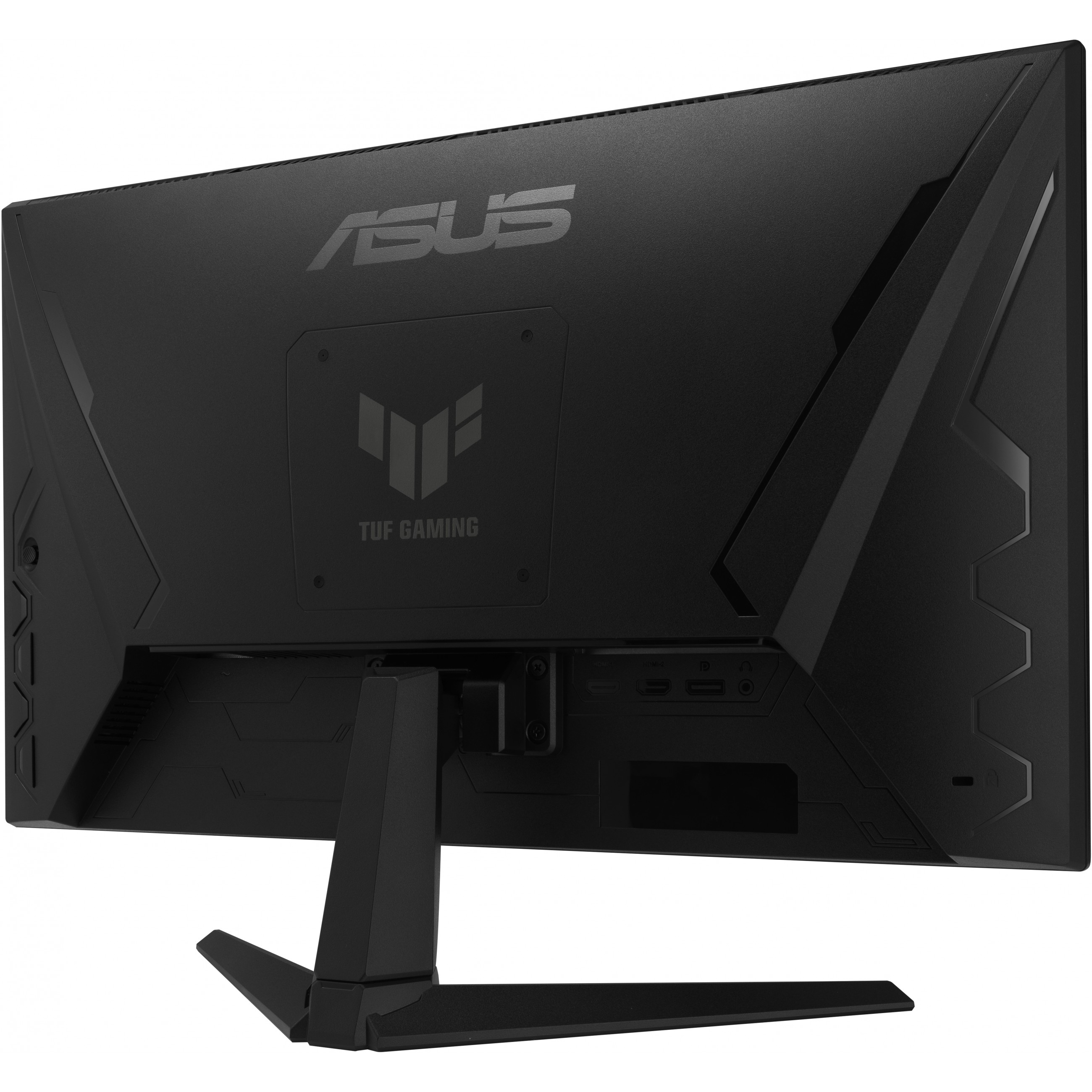 Gaming monitor ASUS TUF VG249QM1A (61 cm (24"), 1920 x 1080 Full HD)-9