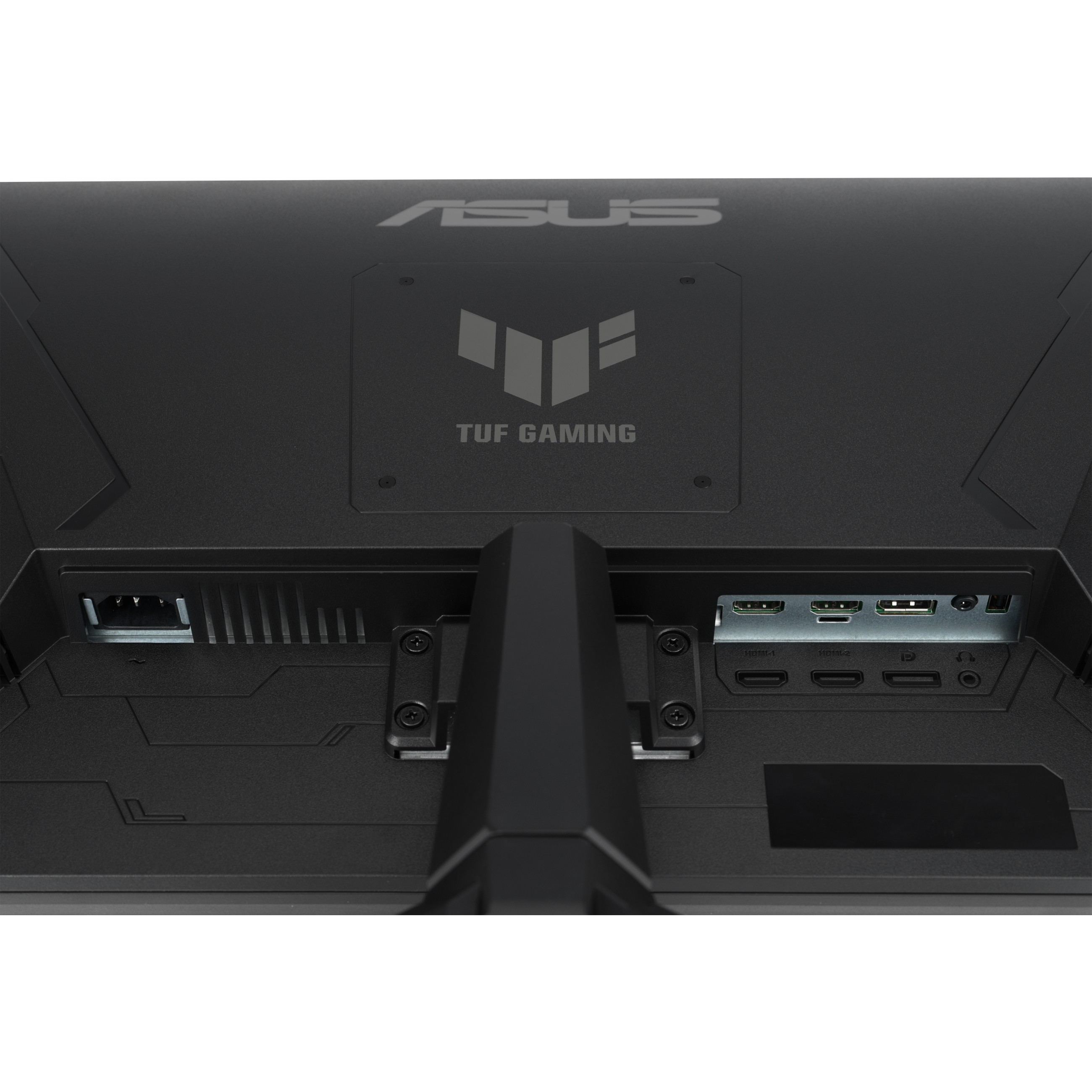 Gaming monitor ASUS TUF VG249QM1A (61 cm (24"), 1920 x 1080 Full HD)-10