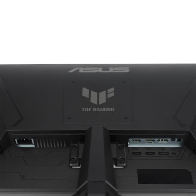 Gaming monitor ASUS TUF VG249QM1A (61 cm (24"), 1920 x 1080 Full HD)-2