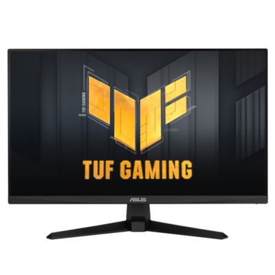 Gaming monitor ASUS TUF VG249QM1A (61 cm (24"), 1920 x 1080 Full HD)-4