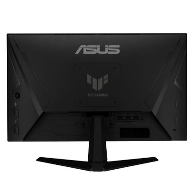 Gaming monitor ASUS TUF VG249QM1A (61 cm (24"), 1920 x 1080 Full HD)-1