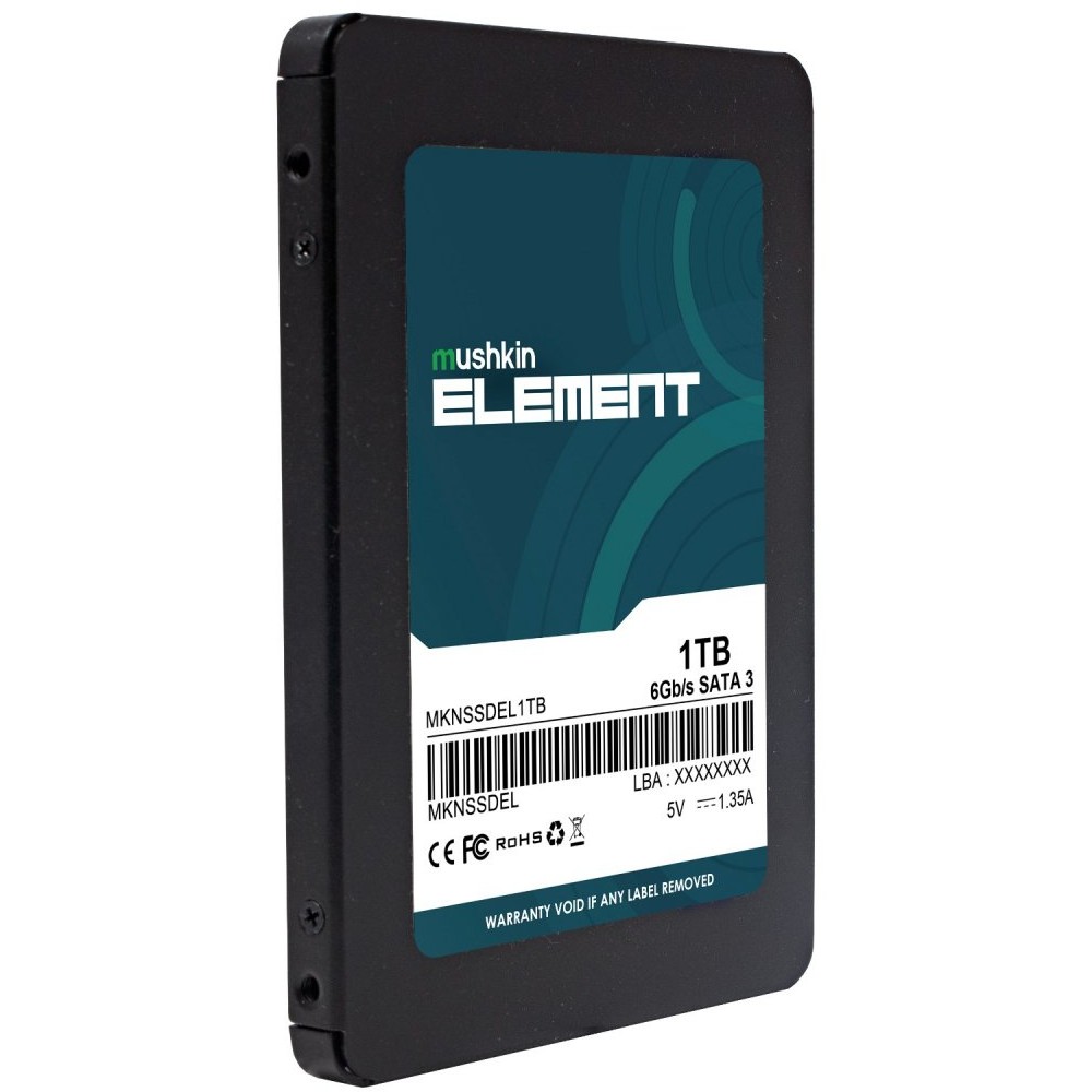 SSD MUSHKIN 1 TB (sata 6gb/s)-2