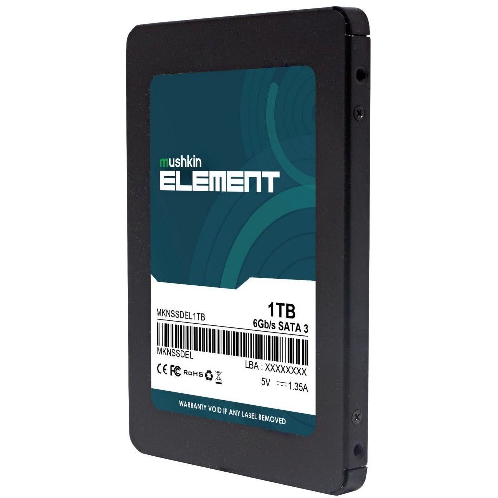 SSD MUSHKIN 1 TB (sata 6gb/s)-3