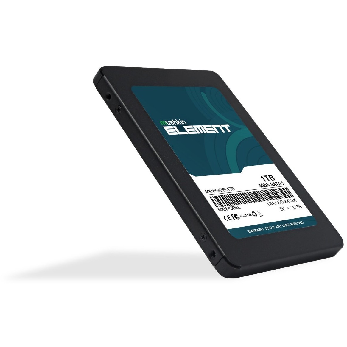 SSD MUSHKIN 1 TB (sata 6gb/s)-4